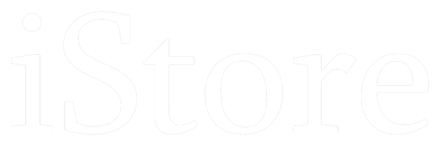 iStore